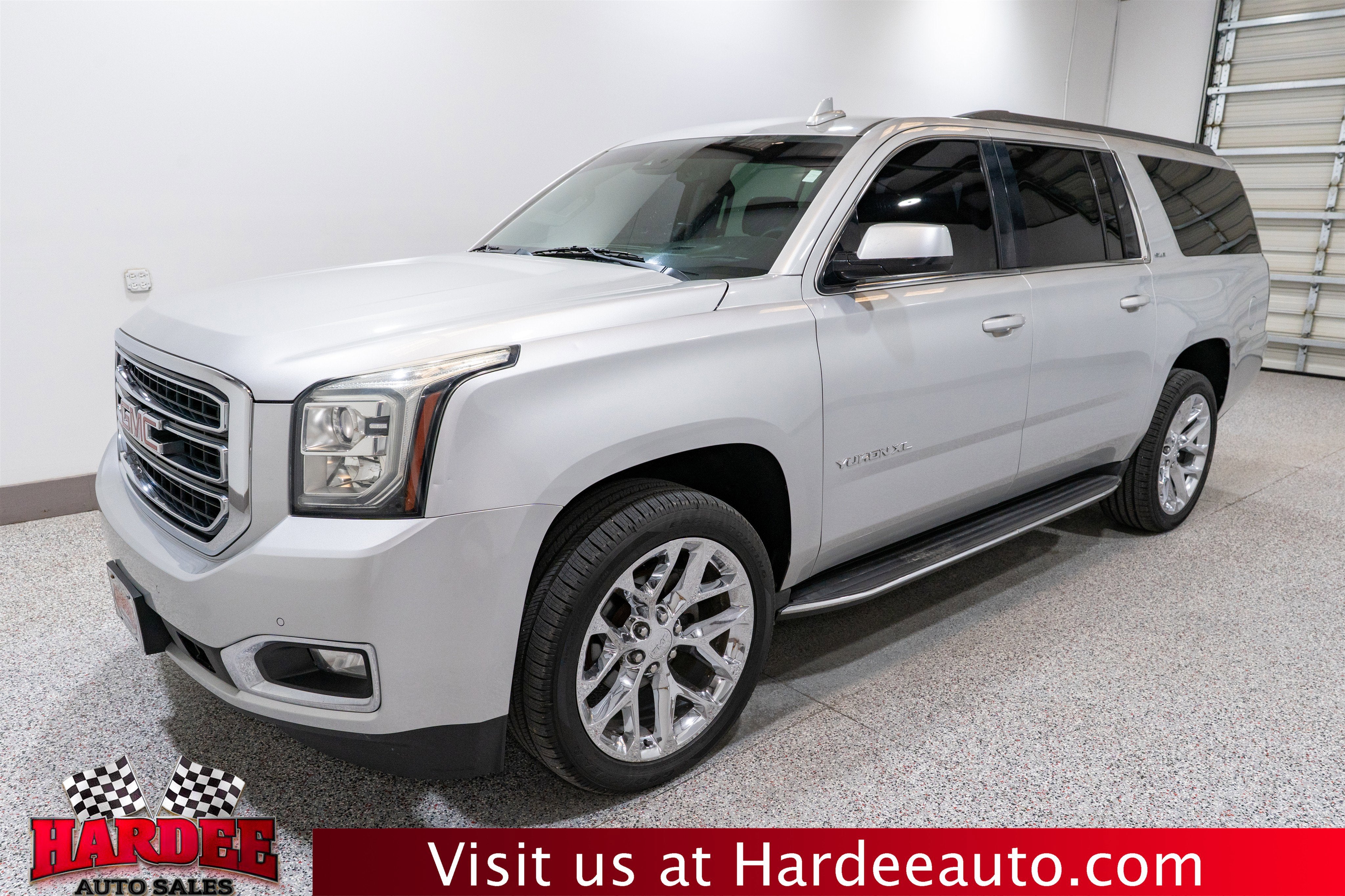 gmc yukon xl 2016 1GKS2FKC3GR307945 image gmc yukon xl 2016 1GKS2FKC3GR307945 image